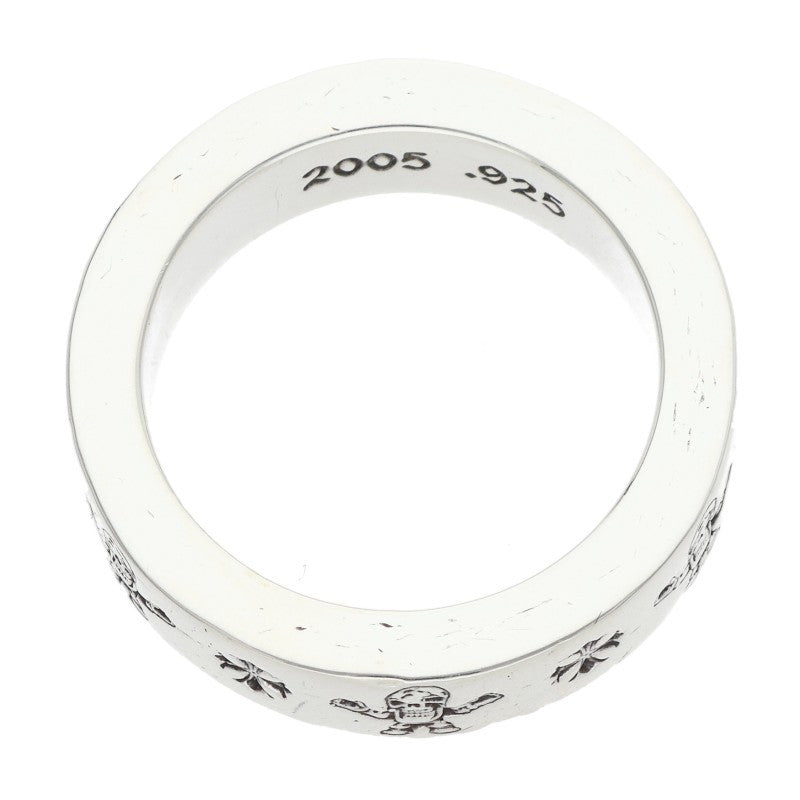 Chrome Hearts 6mm Spacer Foti Harristeeter Size ONE SIZE