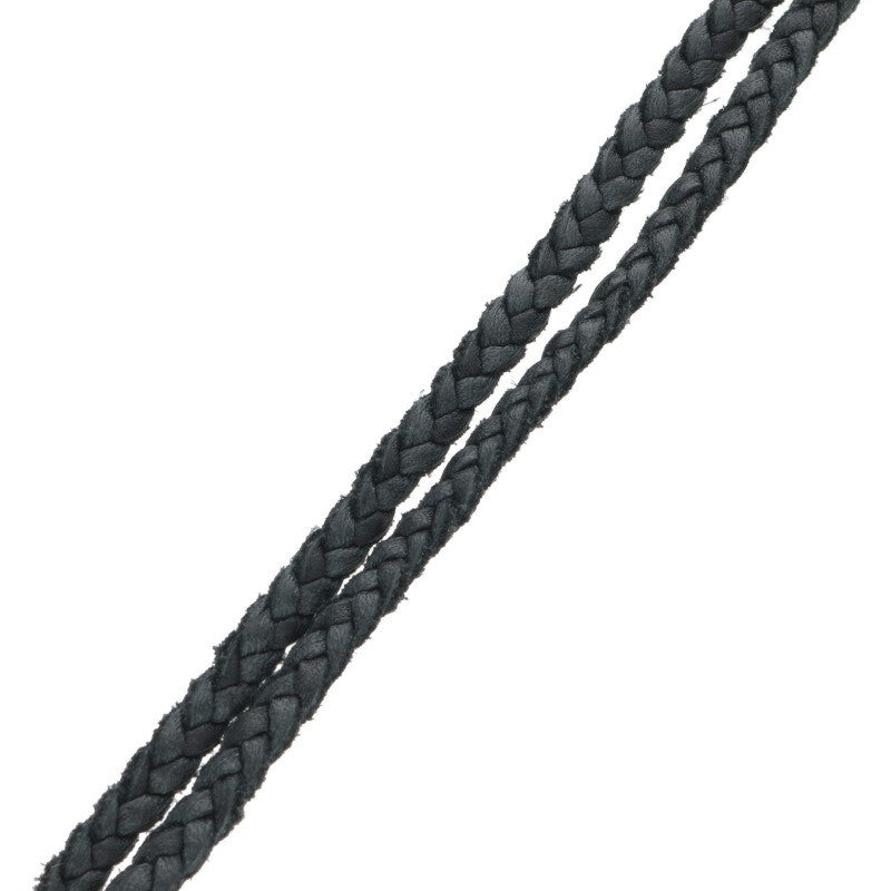 Chrome Hearts CH Lanyard Cross Clip Holder Size ONE Multi