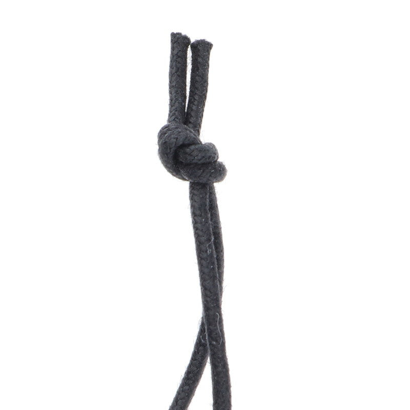 Chrome Hearts Necklace Silver (Silver 2.05g)