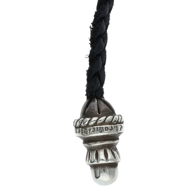 Chrome Hearts Small CH Cross Bolo Tips Size ONE SIZE Multi