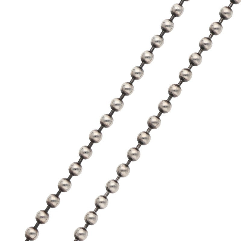 LONEONES Mating Flight Hook M Ball Chain Svr Size ONE SIZE