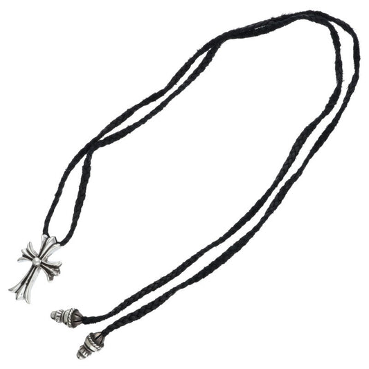 Chrome Hearts CH Cross Bolo Tip Sterling Size ONE SIZE Multi