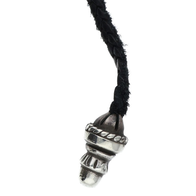 Chrome Hearts CH Cross Bolo Tip Sterling Size ONE SIZE Multi