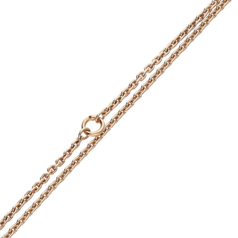 LOUISVUITTON LV Volt Upside Down 18K Pink Gold Size ONE SIZE
