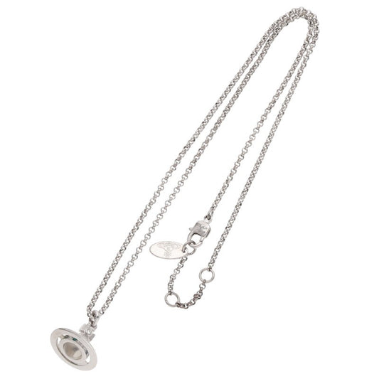 Vivienne Westwood Tiny Orb Necklace Size ONE SIZE