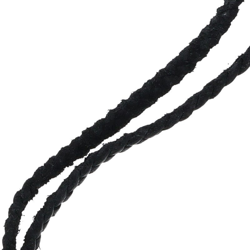 Chrome Hearts Large CH Cross Bolo Tip Size ONE SIZE