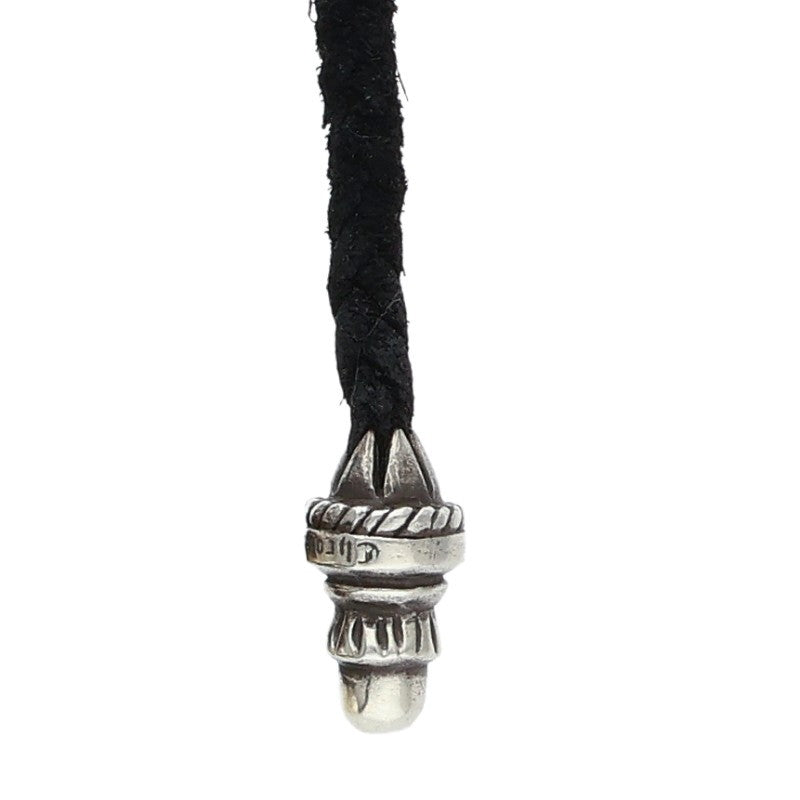 Chrome Hearts Small CH Cross Bolo Tip Size ONE SIZE