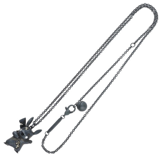TIFFANY&Co. x Arsham Studio Pokemon Diamond Size ONE SIZE