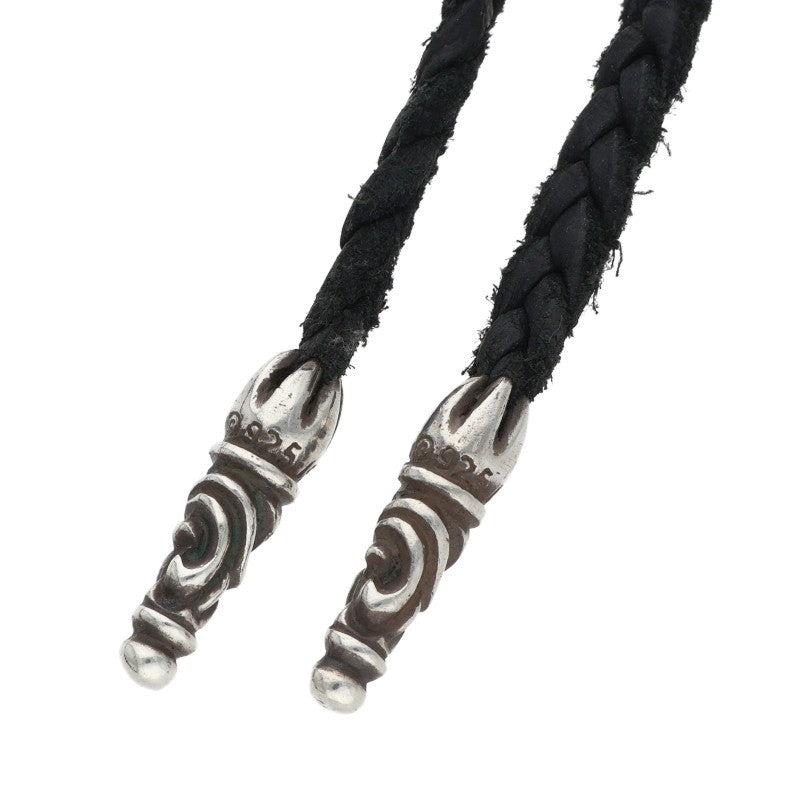 Chrome Hearts SBTBAND Motif Eyewear Loop