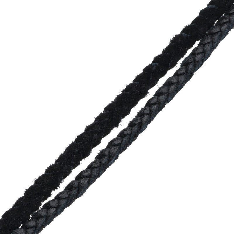 Chrome Hearts CH LANYARDS Lip Clip Necklace Size ONE SIZE