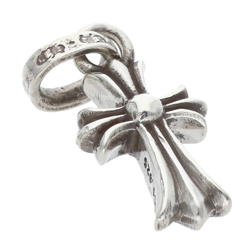 Chrome Hearts Baby Fat Charm .925 Silver Size ONE SIZE