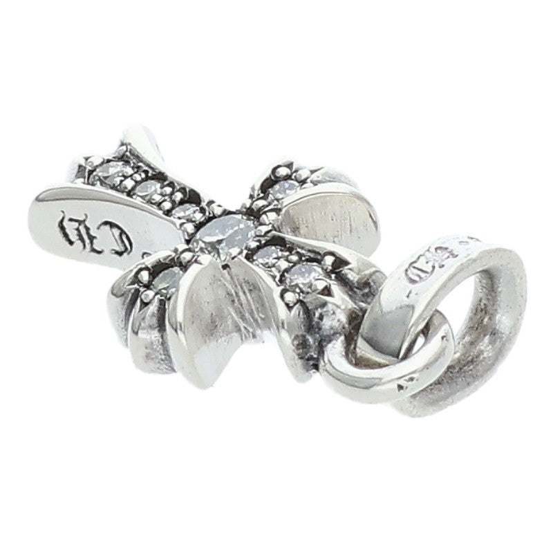 Chrome Hearts CRS BBYFAT P DMND A Pave Diamond Size ONE SIZE