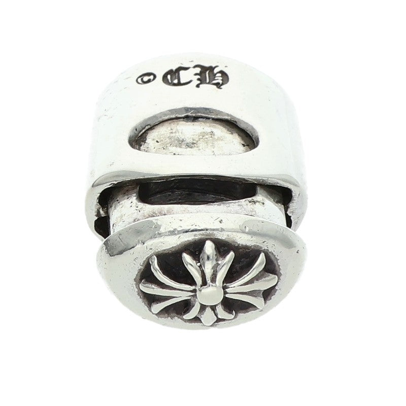Chrome Hearts LACESTPPRV1 Lace Stopper Size ONE SIZE