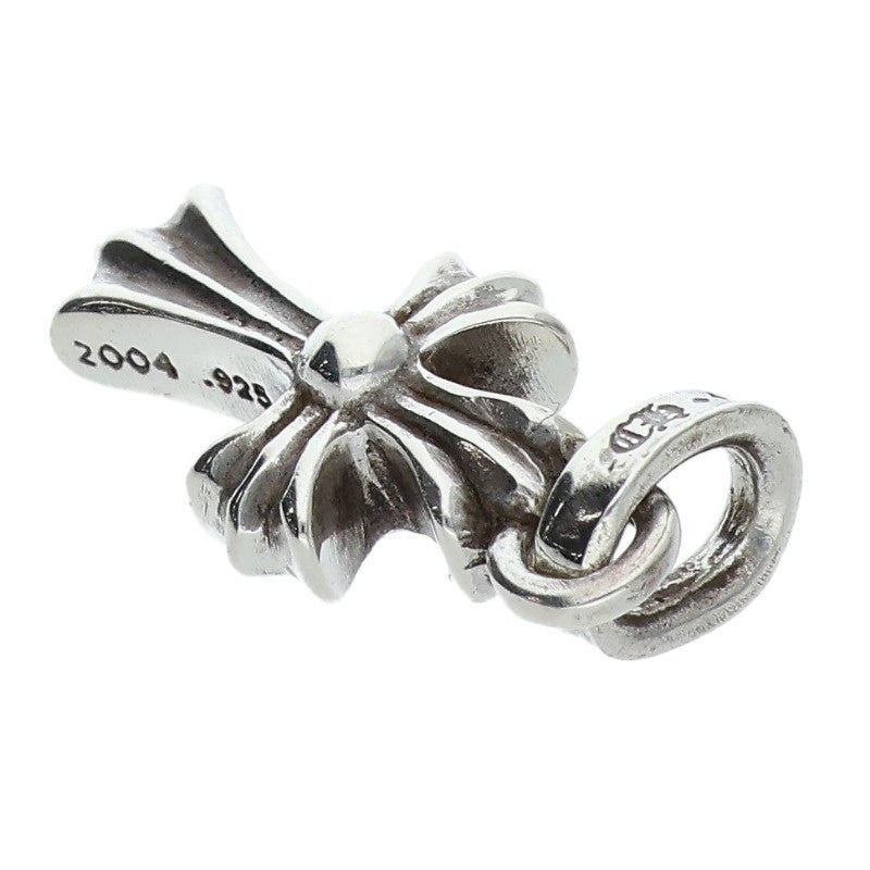 Chrome Hearts CRS Baby Fat Silver Charm Size ONE SIZE