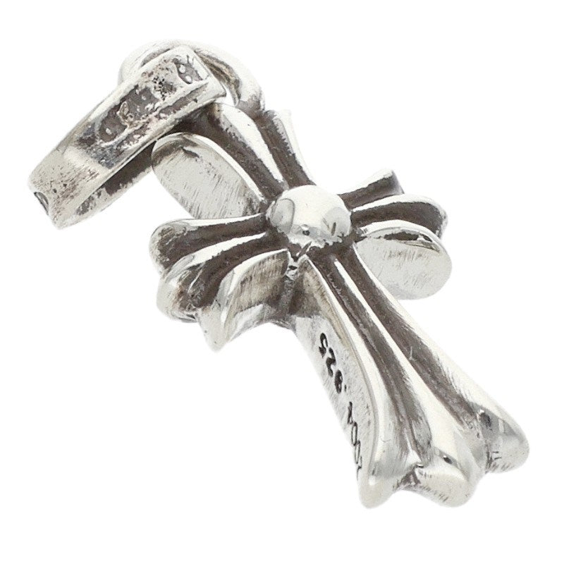 Chrome Hearts Baby Fat Silver Charm Size ONE SIZE