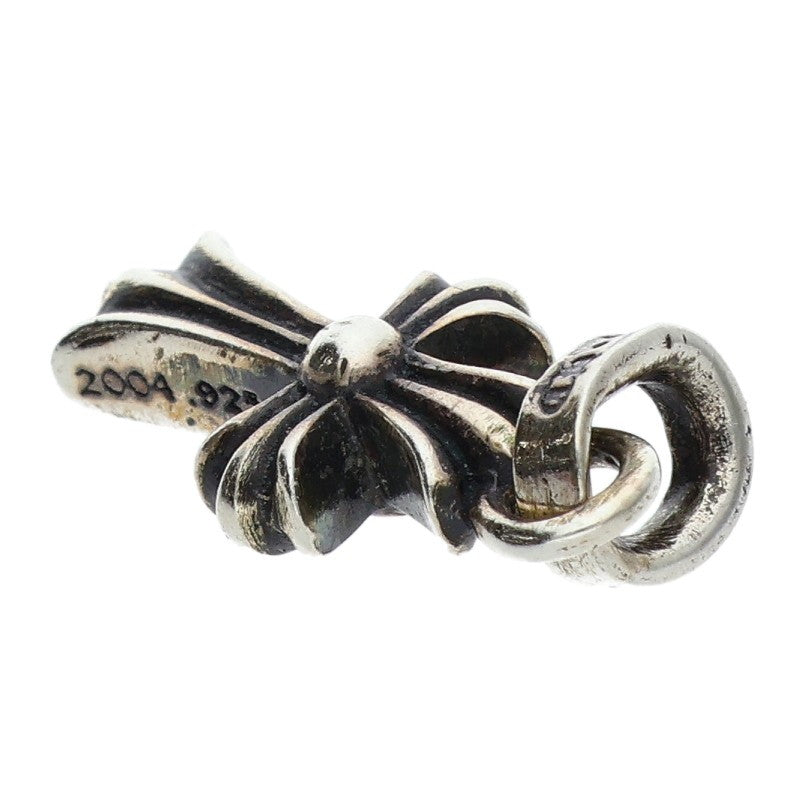Chrome Hearts CRS BBYFAT Silver Charm Size ONE SIZE