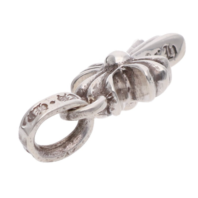 Chrome Hearts CRS BBYFAT Babyfat Silver Charm Size ONE SIZE