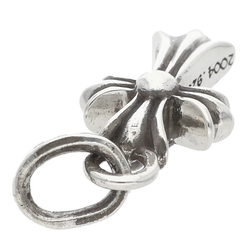 Chrome Hearts CRS BBYFAT Babyfat 925 Silver Charm
