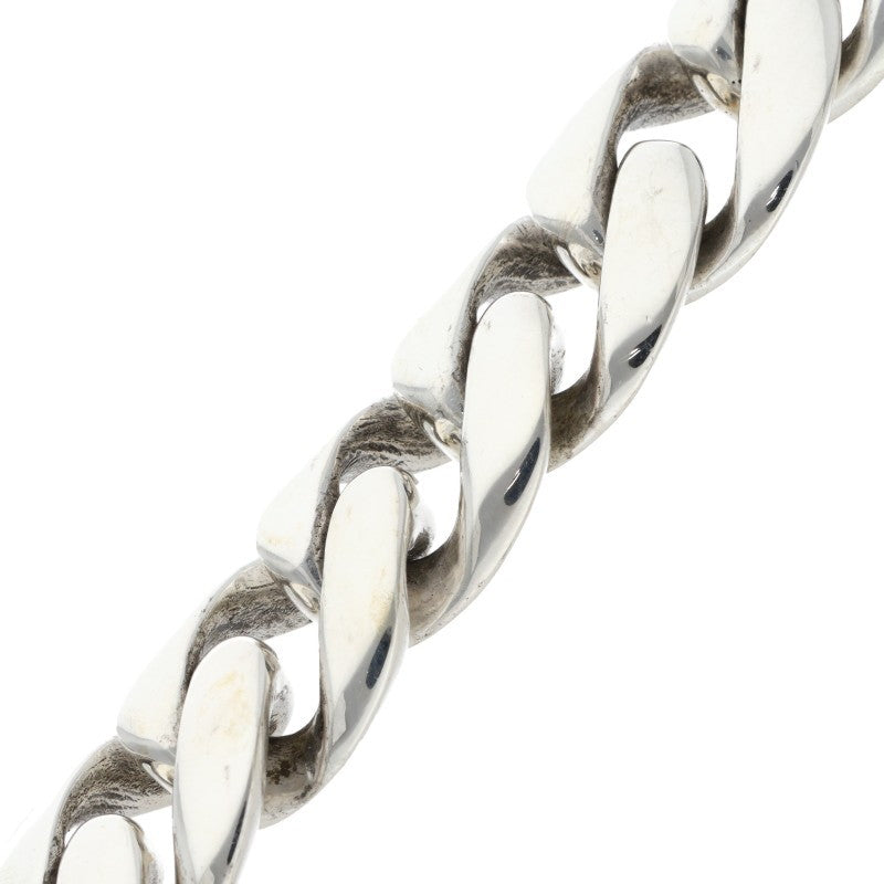 Chrome Hearts BS Flare Large Box ID Bracelet