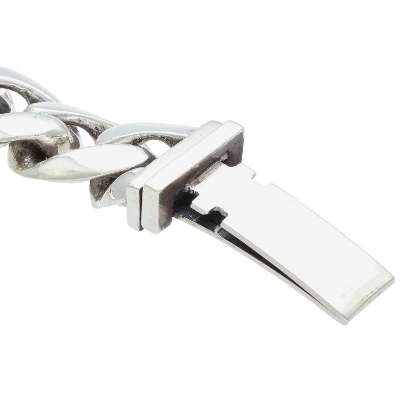 Chrome Hearts ID FLRL CRS DIA 1 Diamond Size ONE SIZE