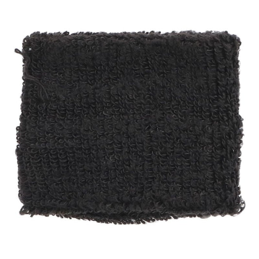 Chrome Hearts Vintage Mini Black