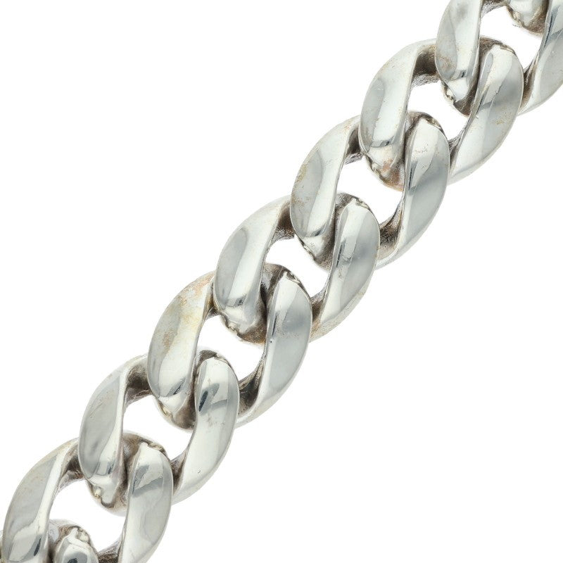 Chrome Hearts ID FLRL CRS DIA 1 Diamond Size ONE SIZE Multi
