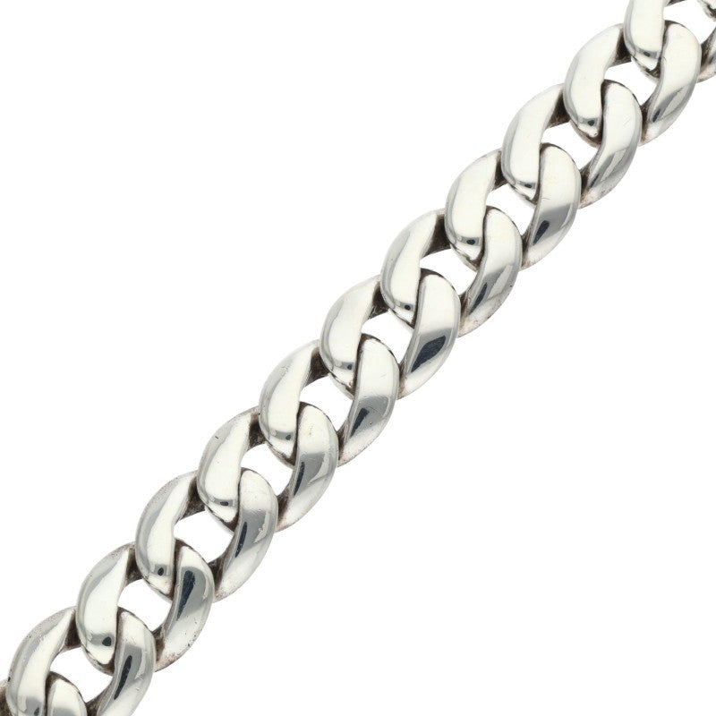 Chrome Hearts ID BBY FLRL P D Pave Diamond Size ONE SIZE