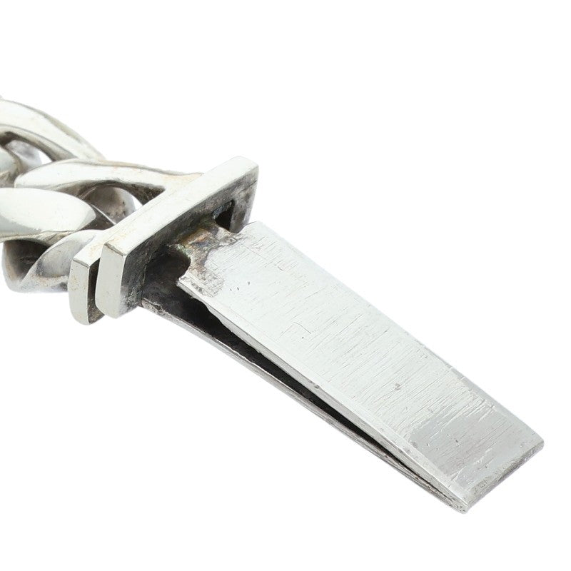 Chrome Hearts ID DAGGER Sterling Silver Size ONE SIZE