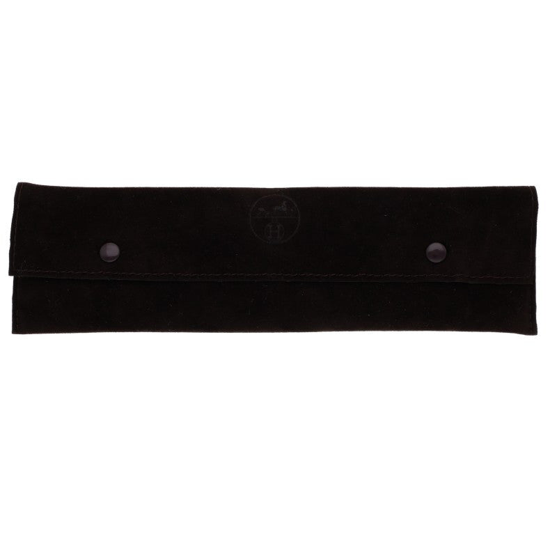 HERMES K18PG Chaine d'Ancre MM Bracelet Size ONE SIZE