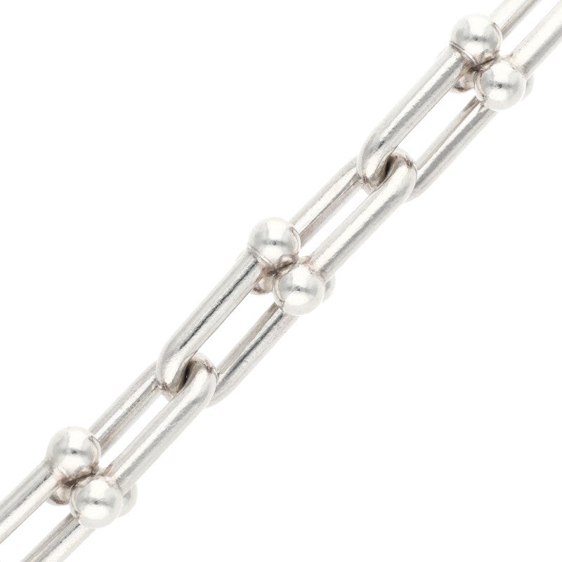 TIFFANY&Co. HardWear Large Link Silver Size ONE SIZE