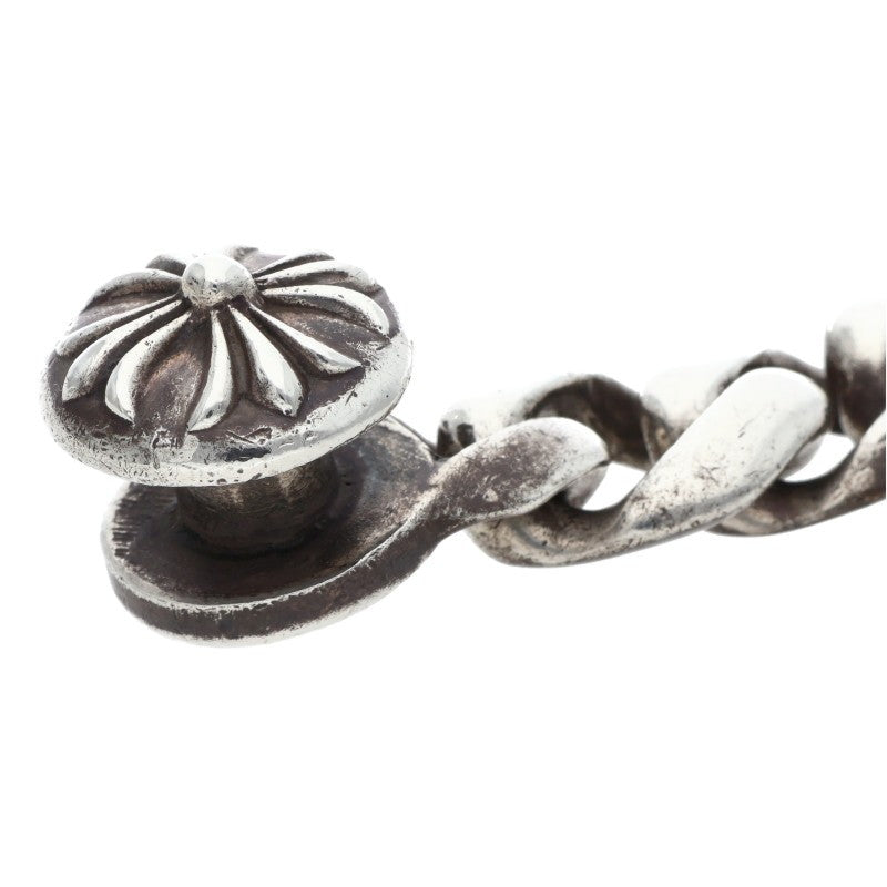 Chrome Hearts CLSC CHN LNK Classic Link Clip