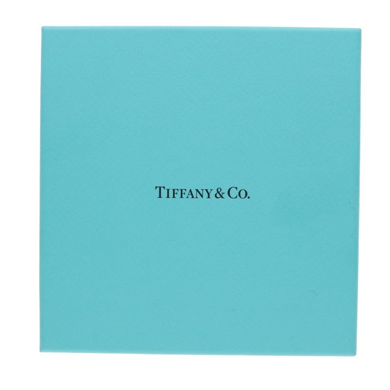 TIFFANY&Co. HardWear 18K Yellow Gold Medium Size ONE SIZE