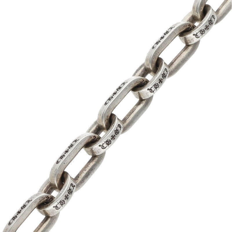 Chrome Hearts PAPER E CHAIN Paper E Chain 925