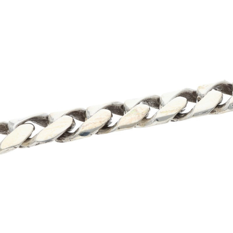 Chrome Hearts ID Dagger Heart Classic Link Size ONE SIZE
