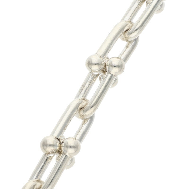 TIFFANY&Co. HardWear Large Link Silver Size ONE SIZE