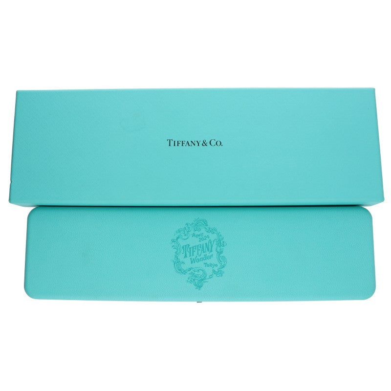 TIFFANY&Co. x Pharrell Titan Bracelet Size ONE SIZE
