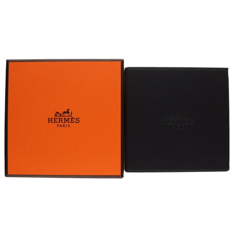 HERMES K18PG Chaine d'Ancre TPM Bracelet Size ONE SIZE