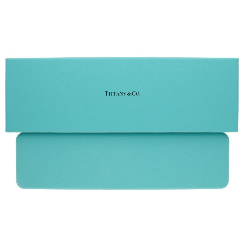 TIFFANY&Co. HardWear 18K Yellow Gold Link Size ONE SIZE