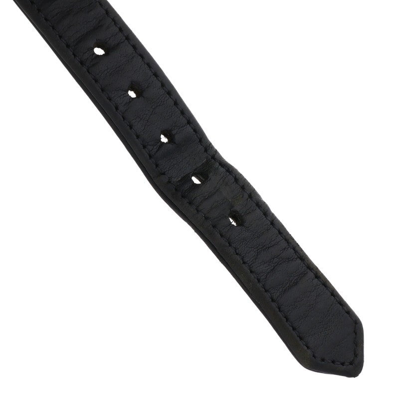 Chrome Hearts RR Tiny Buckle Rock N Roll Size ONE SIZE Multi