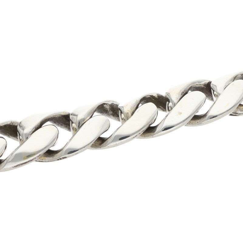 Chrome Hearts ID FOTI MAHALIA CRS Silver Size ONE SIZE