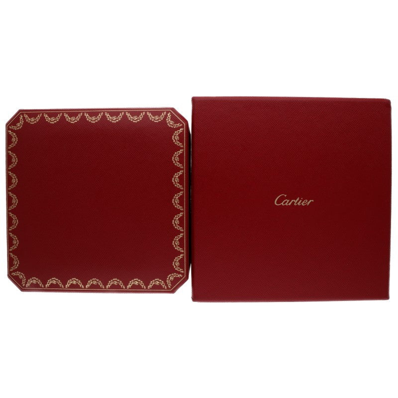 Cartier Juste un Clou K18YG Bracelet Size ONE SIZE