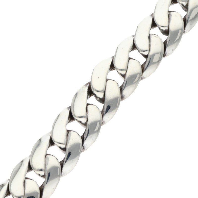 Chrome Hearts ID BBY FLRL P D Pave Diamond Size ONE SIZE