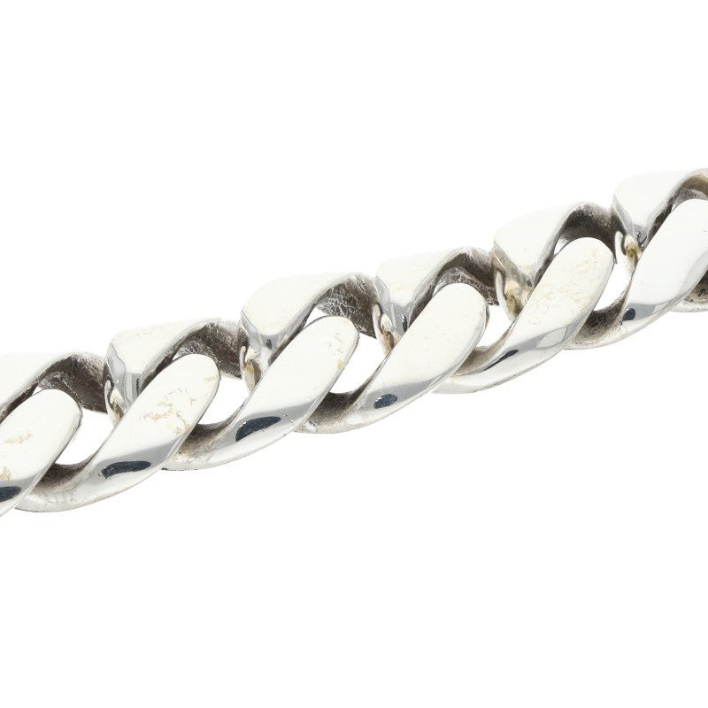 Chrome Hearts CLSC LRG3 BS Large ID Bracelet Size ONE SIZE