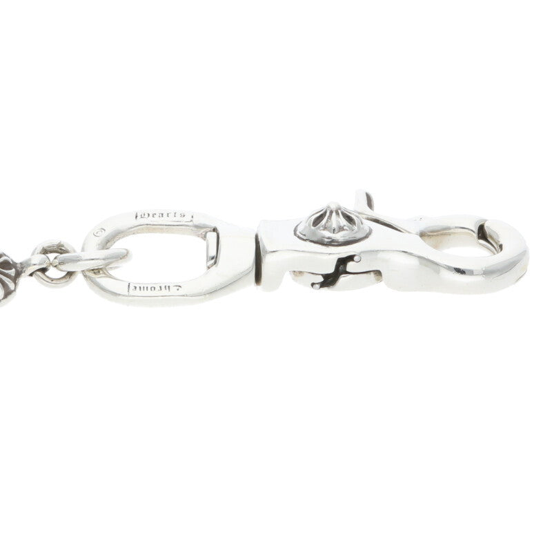 Chrome Hearts 1MULTIBALL Long Wallet Chain Size ONE SIZE
