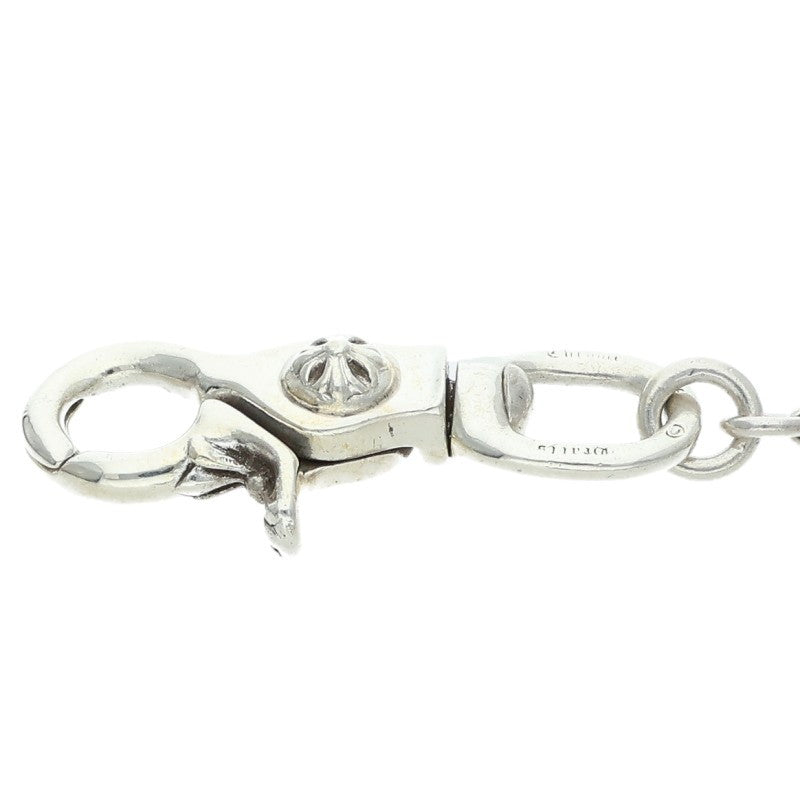 Chrome Hearts 2BALL LONG-S 1 Clip #2 Cross Size ONE SIZE