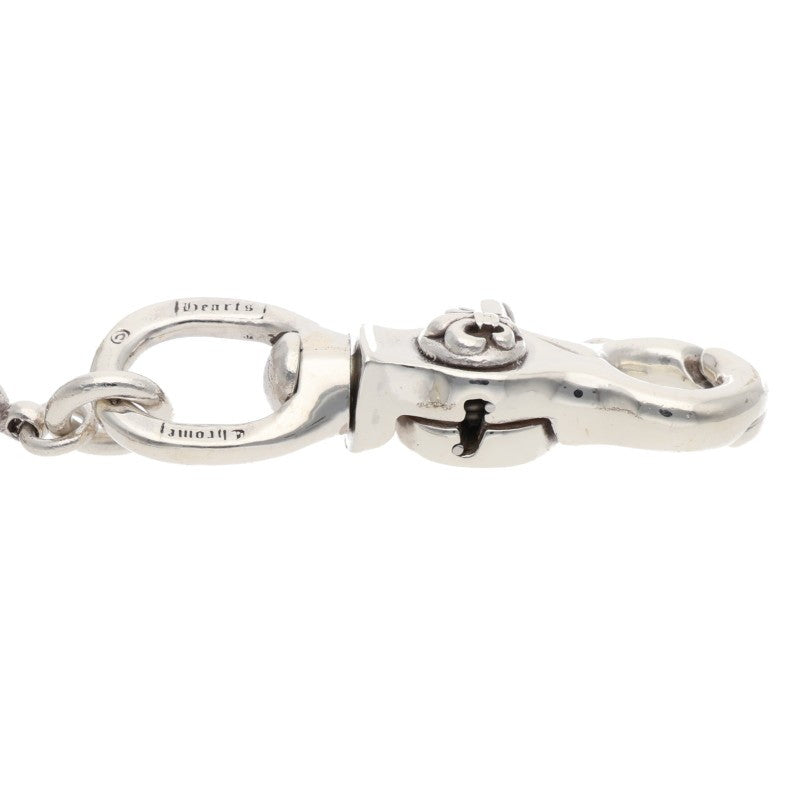 Chrome Hearts 1 Clip Short BS Flare Link Size ONE SIZE