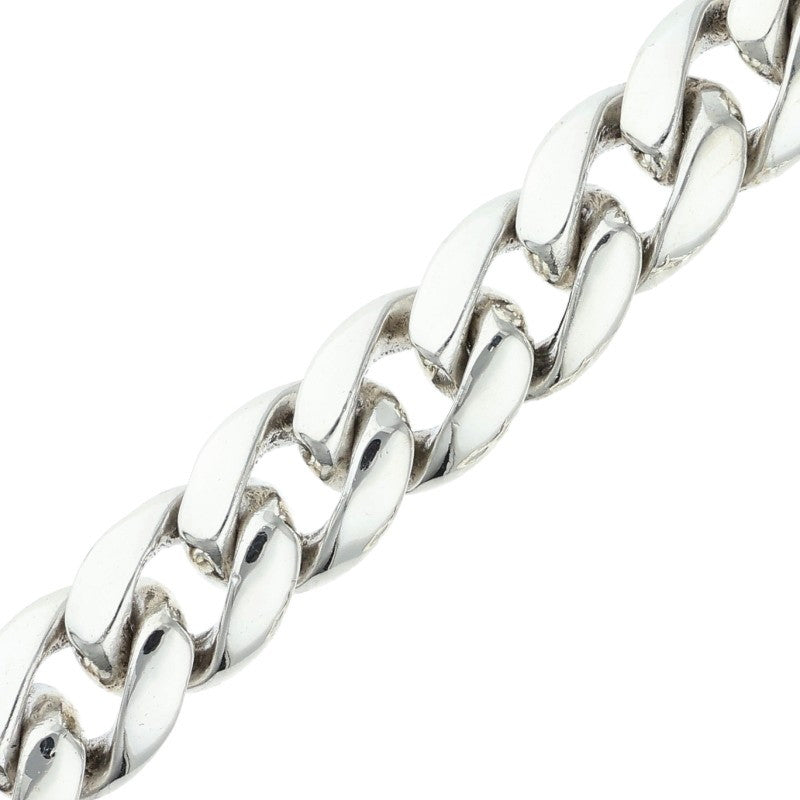 Chrome Hearts 1-Clip Short Wallet Chain Size ONE SIZE