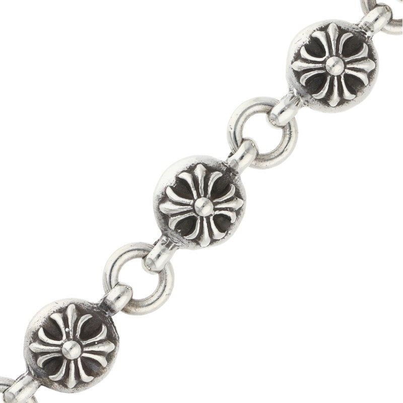 CLIP NO2 BALL 3D #2 Cross Ball Key Chain Wallet Size ONE SIZE