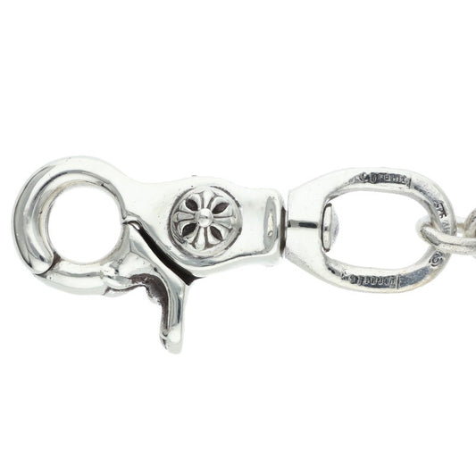 Chrome Hearts 2MULTIBALL Short Silver ONE SIZE Wallet Size ONE SIZE