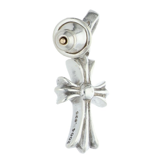 Chrome Hearts BBY F PPRCHN Baby Fat Drop Size ONE SIZE